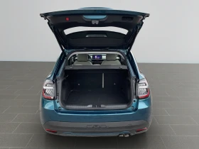 Fiat 600 LA PRIMA 1.2 145 hp MHEV 6DCT | Mobile.bg    14