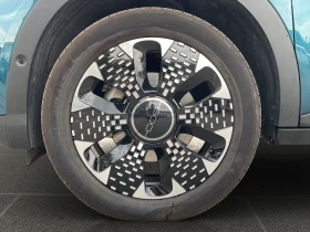 Fiat 600 LA PRIMA 1.2 145 hp MHEV 6DCT | Mobile.bg    15