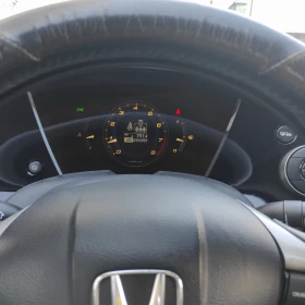 Honda Civic 1, 8 iVtec | Mobile.bg    13