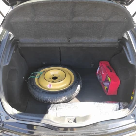 Honda Civic 1, 8 iVtec | Mobile.bg    15