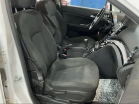 Chevrolet Orlando, снимка 3