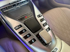 Mercedes-Benz AMG GT 63s 4Matic+ - 179999 лв. - 42987699 10