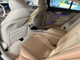 Mercedes-Benz AMG GT 63s 4Matic+ - 179999 лв. - 42987699 9