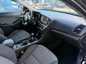 Kia Optima 2.0i - 16500 лв. - 70697784 8