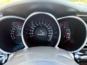 Kia Optima 2.0i - 16500 лв. - 70697784 10
