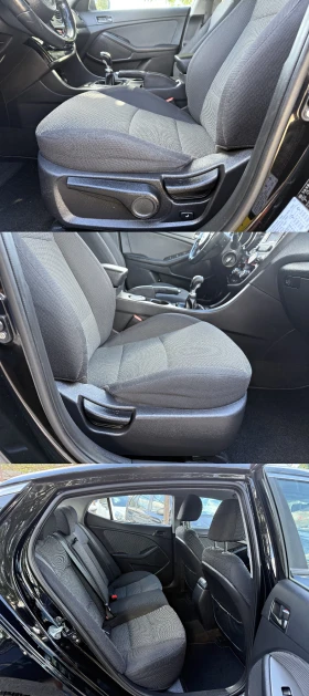 Kia Optima 2.0i - 16500 лв. - 70697784 14