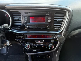 Kia Optima 2.0i - 16500 лв. - 70697784 11