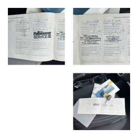 Opel Corsa 1.3CDTI 75 EURO 4  | Mobile.bg    12