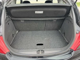 Opel Corsa 1.3CDTI 75 EURO 4  | Mobile.bg    13