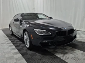 Обява за продажба на BMW 650 * 650I XDRIVE * CARFAX *  ~45 850 лв. - изображение 1 | Auto.bg Обява за продажба на BMW 650 * 650I XDRIVE * CARFAX *  ~45 850 лв. - изображение 1