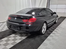 Обява за продажба на BMW 650 * 650I XDRIVE * CARFAX *  ~45 850 лв. - изображение 2 | Auto.bg Обява за продажба на BMW 650 * 650I XDRIVE * CARFAX *  ~45 850 лв. - изображение 2