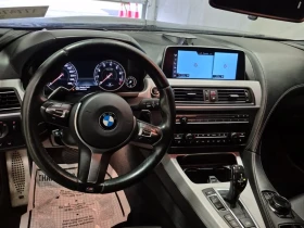 Обява за продажба на BMW 650 * 650I XDRIVE * CARFAX *  ~45 850 лв. - изображение 8 | Auto.bg Обява за продажба на BMW 650 * 650I XDRIVE * CARFAX *  ~45 850 лв. - изображение 8