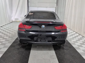 Обява за продажба на BMW 650 * 650I XDRIVE * CARFAX *  ~45 850 лв. - изображение 5 | Auto.bg Обява за продажба на BMW 650 * 650I XDRIVE * CARFAX *  ~45 850 лв. - изображение 5