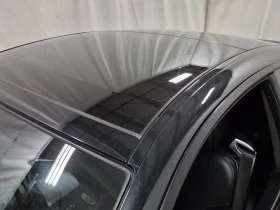 Обява за продажба на BMW 650 * 650I XDRIVE * CARFAX *  ~45 850 лв. - изображение 7 | Auto.bg Обява за продажба на BMW 650 * 650I XDRIVE * CARFAX *  ~45 850 лв. - изображение 7