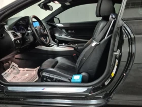 Обява за продажба на BMW 650 * 650I XDRIVE * CARFAX *  ~45 850 лв. - изображение 4 | Auto.bg Обява за продажба на BMW 650 * 650I XDRIVE * CARFAX *  ~45 850 лв. - изображение 4