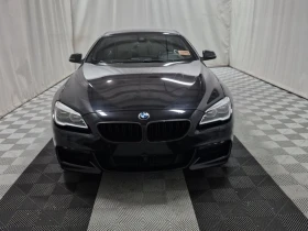 Обява за продажба на BMW 650 * 650I XDRIVE * CARFAX *  ~45 850 лв. - изображение 6 | Auto.bg Обява за продажба на BMW 650 * 650I XDRIVE * CARFAX *  ~45 850 лв. - изображение 6