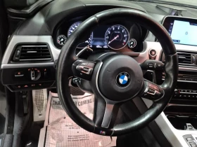 Обява за продажба на BMW 650 * 650I XDRIVE * CARFAX *  ~45 850 лв. - изображение 10 | Auto.bg Обява за продажба на BMW 650 * 650I XDRIVE * CARFAX *  ~45 850 лв. - изображение 10
