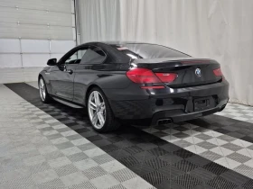Обява за продажба на BMW 650 * 650I XDRIVE * CARFAX *  ~45 850 лв. - изображение 3 | Auto.bg Обява за продажба на BMW 650 * 650I XDRIVE * CARFAX *  ~45 850 лв. - изображение 3