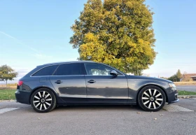 Audi A4 Quattro 8ZF кутия - 14500 лв. / 7413.73 € - 37207816 5