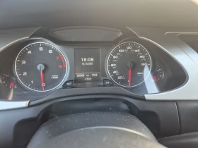 Audi A4 Quattro 8ZF кутия - 14500 лв. / 7413.73 € - 37207816 14