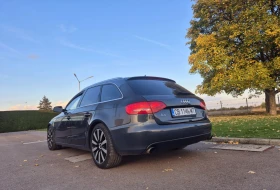 Audi A4 Quattro 8ZF кутия - 14500 лв. / 7413.73 € - 37207816 6