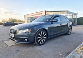 Audi A4 Quattro 8ZF кутия - 14500 лв. / 7413.73 € - 37207816 3