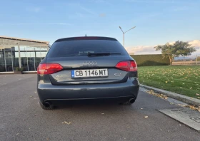 Audi A4 Quattro 8ZF кутия - 14500 лв. / 7413.73 € - 37207816 7