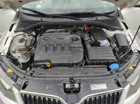 Skoda Octavia 1.6 TDI 90ks | Mobile.bg    17