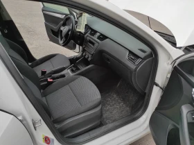 Skoda Octavia 1.6 TDI 90ks | Mobile.bg    13
