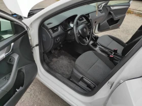 Обява за продажба на Skoda Octavia 1.6 TDI 90ks ~11 900 лв. - изображение 9 | Auto.bg Обява за продажба на Skoda Octavia 1.6 TDI 90ks ~11 900 лв. - изображение 9