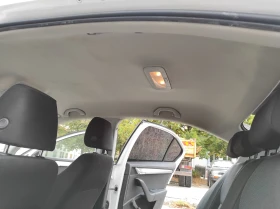 Skoda Octavia 1.6 TDI 90ks | Mobile.bg    15