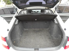 Skoda Octavia 1.6 TDI 90ks | Mobile.bg    16