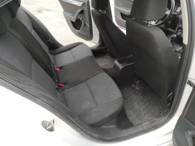 Skoda Octavia 1.6 TDI 90ks | Mobile.bg    14