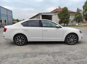 Обява за продажба на Skoda Octavia 1.6 TDI 90ks ~11 900 лв. - изображение 7 | Auto.bg Обява за продажба на Skoda Octavia 1.6 TDI 90ks ~11 900 лв. - изображение 7