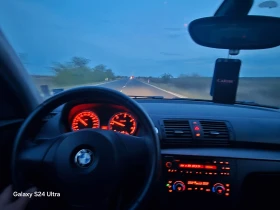 Обява за продажба на BMW 118 2.0 ~8 500 лв. - изображение 10 | Auto.bg Обява за продажба на BMW 118 2.0 ~8 500 лв. - изображение 10