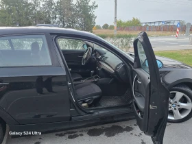 Обява за продажба на BMW 118 2.0 ~8 500 лв. - изображение 4 | Auto.bg Обява за продажба на BMW 118 2.0 ~8 500 лв. - изображение 4