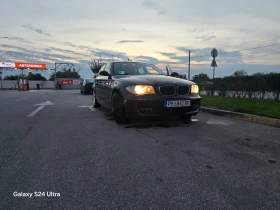 Обява за продажба на BMW 118 2.0 ~8 500 лв. - изображение 9 | Auto.bg Обява за продажба на BMW 118 2.0 ~8 500 лв. - изображение 9
