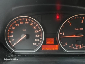 Обява за продажба на BMW 118 2.0 ~8 500 лв. - изображение 11 | Auto.bg Обява за продажба на BMW 118 2.0 ~8 500 лв. - изображение 11