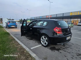 Обява за продажба на BMW 118 2.0 ~8 500 лв. - изображение 8 | Auto.bg Обява за продажба на BMW 118 2.0 ~8 500 лв. - изображение 8