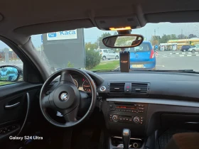 Обява за продажба на BMW 118 2.0 ~8 500 лв. - изображение 5 | Auto.bg Обява за продажба на BMW 118 2.0 ~8 500 лв. - изображение 5