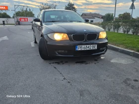 Обява за продажба на BMW 118 2.0 ~8 500 лв. - изображение 2 | Auto.bg Обява за продажба на BMW 118 2.0 ~8 500 лв. - изображение 2