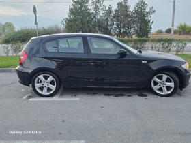Обява за продажба на BMW 118 2.0 ~8 500 лв. - изображение 3 | Auto.bg Обява за продажба на BMW 118 2.0 ~8 500 лв. - изображение 3