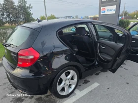 Обява за продажба на BMW 118 2.0 ~8 500 лв. - изображение 7 | Auto.bg Обява за продажба на BMW 118 2.0 ~8 500 лв. - изображение 7