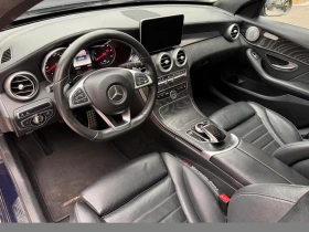Mercedes-Benz C 300 Hybrid | Mobile.bg � ����� ������ 8