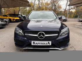 Mercedes-Benz C 300 Hybrid | Mobile.bg � ����� ������ 3
