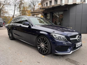 Mercedes-Benz C 300 Hybrid | Mobile.bg � ����� ������ 4