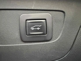 Opel Insignia 2.0d AT8 174к.с. Elegance  - 32990 лв. / 16867.52 € - 59459613 11