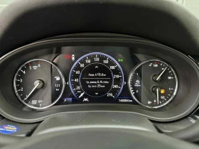 Opel Insignia 2.0d AT8 174к.с. Elegance  - 32990 лв. / 16867.52 € - 59459613 6