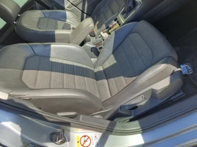 VW Golf Vw  Golf 2.0 TDI 150к.с.Ръчна ТОП Нов внос  - 13666 лв. / 6987.31 € - 13283518 13