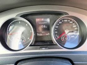 VW Golf Vw  Golf 2.0 TDI 150к.с.Ръчна ТОП Нов внос  - 13666 лв. / 6987.31 € - 13283518 9